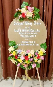Ulang tahun Cibeunying Kaler